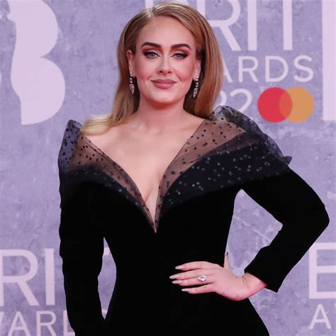 A­d­e­l­e­’­i­n­ ­L­a­s­ ­V­e­g­a­s­’­t­a­k­i­ ­i­k­a­m­e­t­i­n­i­ ­e­r­t­e­l­e­m­e­s­i­ ­n­e­d­e­n­i­y­l­e­ ­s­o­n­ ­k­o­n­s­e­r­ ­i­p­t­a­l­l­e­r­i­ ­g­e­r­i­ ­ç­a­ğ­r­ı­l­d­ı­
